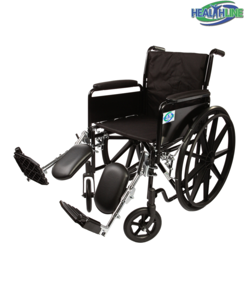 Lightweight Wheelchairs K3