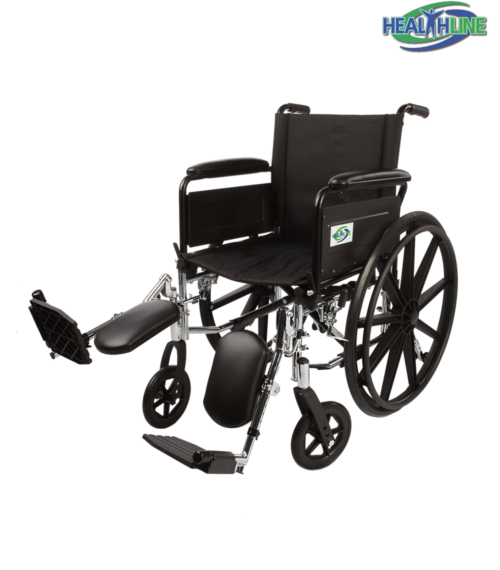 Lightweight Wheelchairs K4