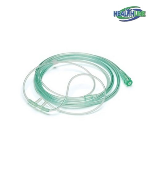 Cannula-GF332xx-1112