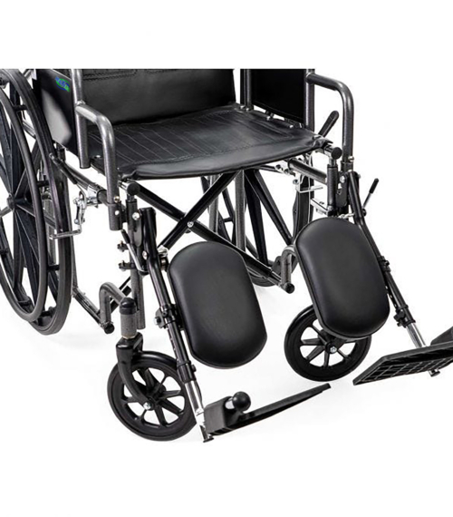 hl_full_recline_wheelchair_elevating_footrest_medmart_2012