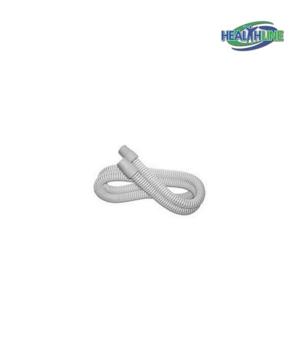 SPECIAL PACK OF 3-Cpap Tubing – 6′ Heavy Duty